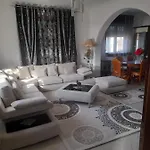 Xhipe 아파트