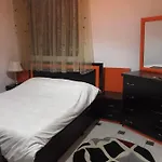 Xhipe 아파트