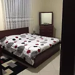 Xhipe Lejlighed *